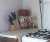 Продать Квартиры вторичка Люберцы, Комсомольский проспект, 7   