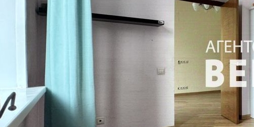 3-комн квартира 1-я Тверская-Ямская улица, 36С1