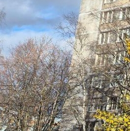 Продажа 3-комн квартиры на вторичном рынке проспект Большевиков, 31 Продажа 3-комн квартиры на вторичном рынке проспект Большевиков, 31