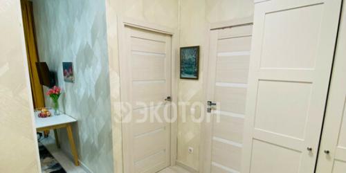 1-комн квартира ул Типанова,  д. 23,  к. 1