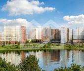 Продать Торговые помещения Ленинский городской округ, Калиновая улица  5 