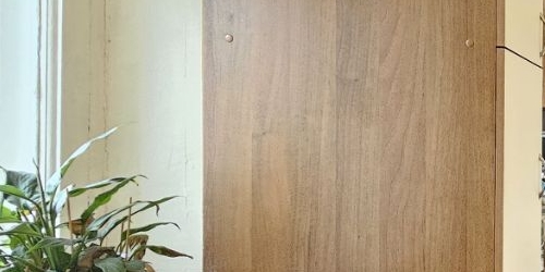 2-комн квартира Хитровский переулок, 3/1С1