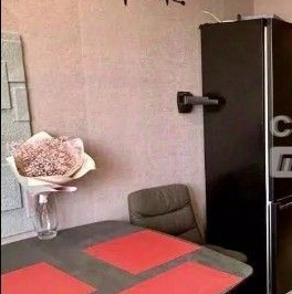 Продажа 3-комн квартиры на вторичном рынке Химки, улица Марии Рубцовой, 1к4