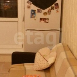 Продажа 1-комн квартиры на вторичном рынке Среднерогатская улица,  д. 11