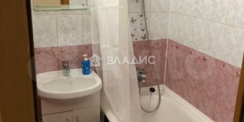 1-комн квартира ул Кржижановского,  д. 3,  к. 5