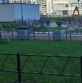 Аренда 1-комн квартиры на вторичном рынке Ленинский проспект, 68 Аренда 1-комн квартиры на вторичном рынке Ленинский проспект, 68