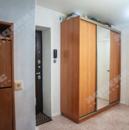 Продажа 2-комн квартиры на вторичном рынке ул Штурманская,  д. 30