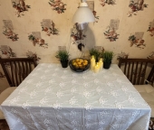 Продать Квартиры вторичка Таллинская улица  25 