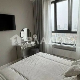 Продажа 1-комн квартиры на вторичном рынке Ильменский проезд,  д. 14,  к. 8