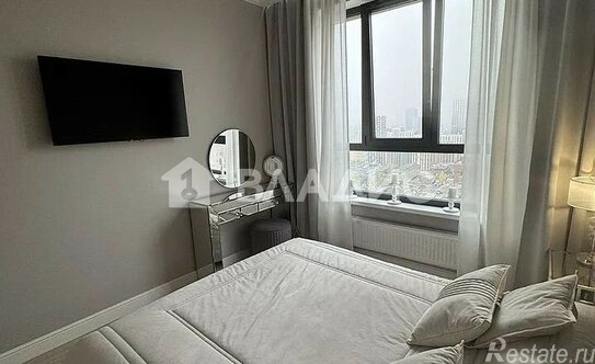 Продажа 1-комн квартиры на вторичном рынке Ильменский проезд,  д. 14,  к. 8