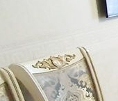 Продать Квартиры вторичка улица Бажова, 15К1   