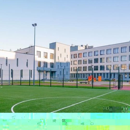 1-комн квартира ул Академика Константинова,  д. 1,  к. 2