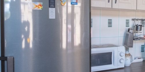 4-комн квартира переулок Печатников, 11С1