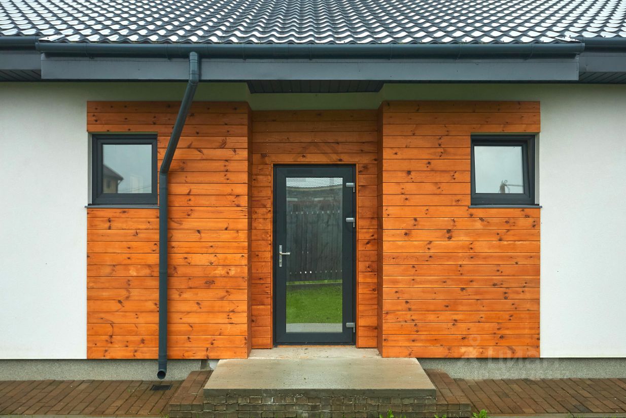 Продажа дома д. Кузнецы, улица Цветочная