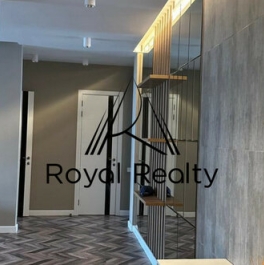 Аренда 3-комн квартиры на вторичном рынке ул Белоостровская,  д. 9,  к. А