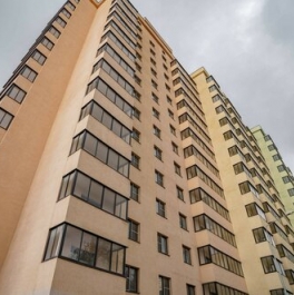 Продажа 2-комн квартиры на вторичном рынке Щелковское ш,  д. 74