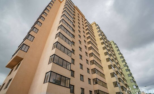 Продажа 2-комн квартиры на вторичном рынке Щелковское ш,  д. 74