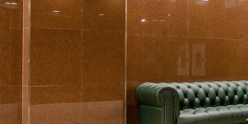 3-комн квартира Наличная улица, 26к4