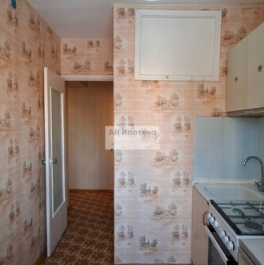 Продажа 2-комн квартиры на вторичном рынке Фрязино г