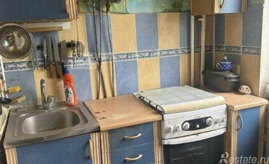 Продажа 3-комн квартиры на вторичном рынке Наро-Фоминский городской округ, Центральная кольцевая автомобильная дорога,  д. 19