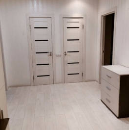Продажа 2-комн квартиры на вторичном рынке Раменское, ул Красноармейская,  д. 25б