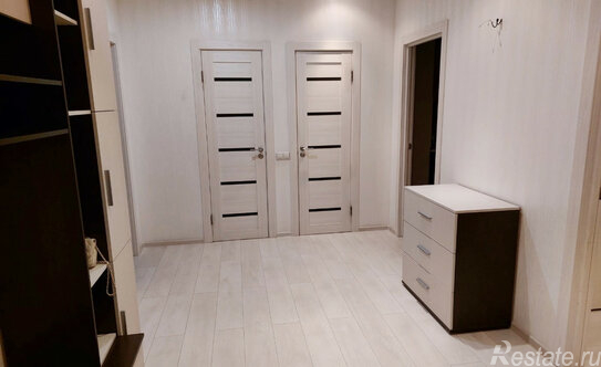 Продажа 2-комн квартиры на вторичном рынке Раменское, ул Красноармейская,  д. 25б