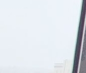 Продать Квартиры вторичка Маяковского кв-л, Звенигород  19А 