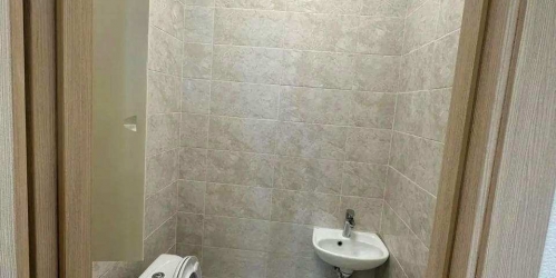 2-комн квартира 2-й Лихачёвский переулок,  д. 4/1