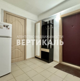 Аренда 2-комн квартиры на вторичном рынке Донская улица,  д. 31