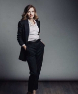 Фищева Алена Валериевна