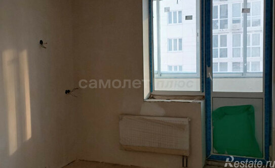 Продажа 1-комн квартиры на вторичном рынке Одинцово, ул Северная,  д. 15