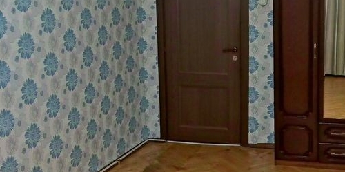 3-комн квартира Тульская улица, 3