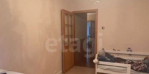 3-комн квартира Соколиной Горы 10-я ул,  д. 6,  к. 1