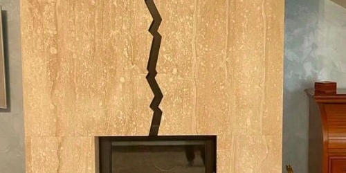 6-комн квартира Морская набережная, 31К2