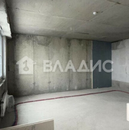 Продажа 2-комн квартиры на вторичном рынке Нахимовский пр-кт,  д. 27,  к. 2