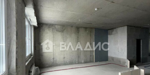 2-комн квартира Нахимовский пр-кт,  д. 27,  к. 2