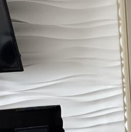 Продажа студии Северный кв-л, д. Сапроново, Купелинка мкр, 24 Продажа студии Северный кв-л, д. Сапроново, Купелинка мкр, 24