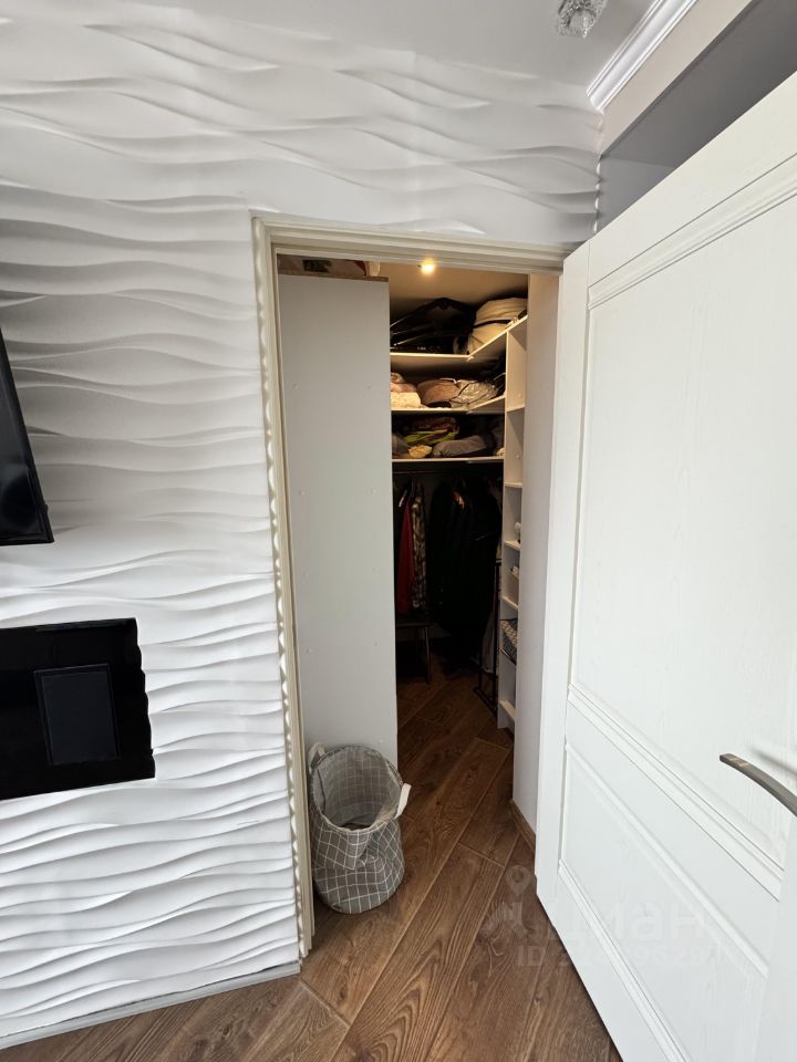 Продажа студии Северный кв-л, д. Сапроново, Купелинка мкр, 24