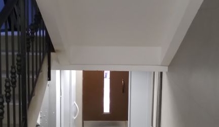 1-комн квартира улица Талалихина, 16