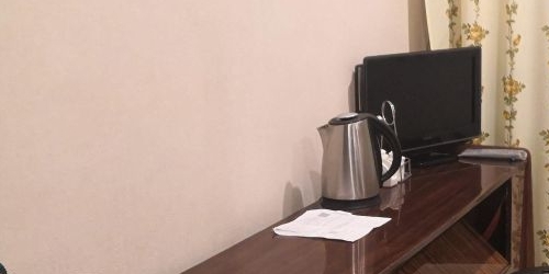 Комната улица Евдокима Огнева, 8К2