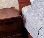 Сдать в аренду Квартиры вторичка улица Плещеева, 24   