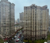 Продать Квартиры вторичка Глухово, улица Рублёвское предместье  10 к2 