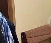 Продать Квартиры вторичка улица Талалихина, 35   