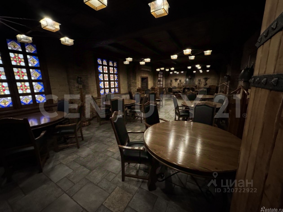 Аренда ПСН ул Красноказарменная,  д. 9