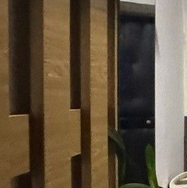 Продажа 3-комн квартиры на вторичном рынке Амурская улица, 29 Продажа 3-комн квартиры на вторичном рынке Амурская улица, 29