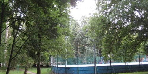 1-комн квартира улица Михайлова,  д. 13