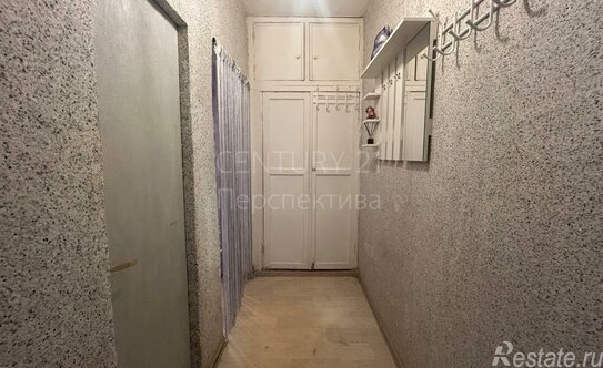 Продажа 1-комн квартиры на вторичном рынке Мещерский пер,  д. 2,  к. 1