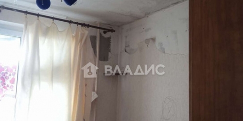 3-комн квартира улица Маршала Баграмяна,  д. 2