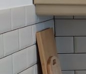 Сдать в аренду Квартиры вторичка Мытищи, улица Колпакова, 29   