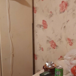 Продажа 1-комн квартиры на вторичном рынке Искровский пр-кт,  д. 3 к2